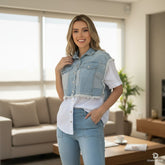 Camisa Nueva Colección